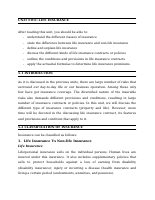 Risk CH 5.pdf